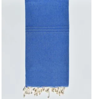 Fouta gigante Orcela Fouta Tunisia - 1