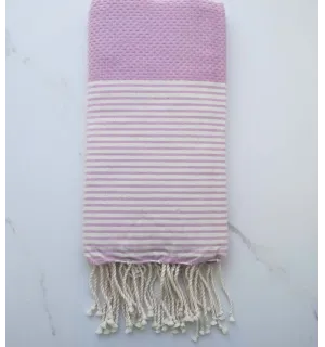 toalla de playa Parma 