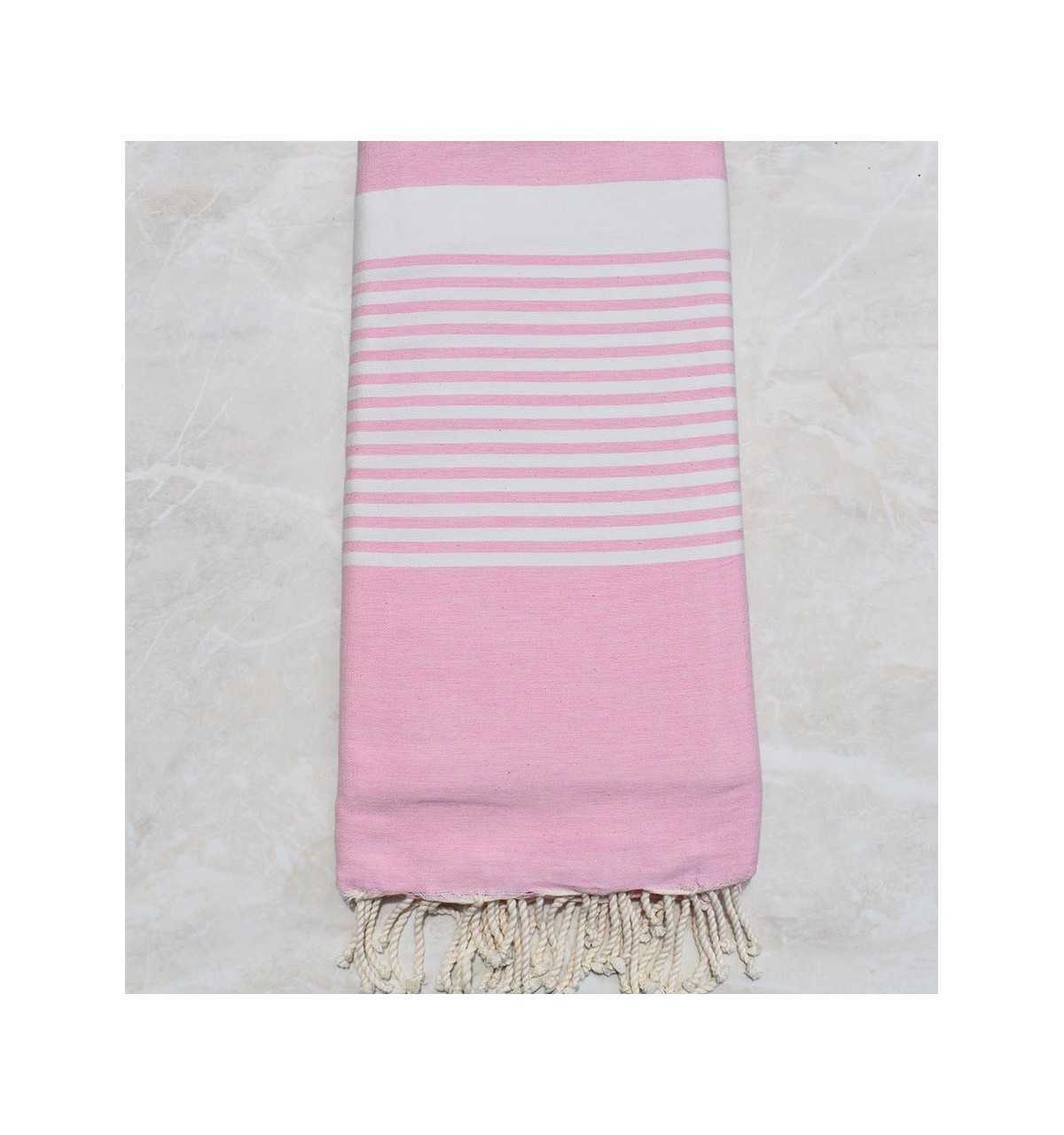 Toalla De Playa Gigante RPLIFE Con Gatos Y Donas - Para Hombres Y Mujeres - 74 X 37 Pulgadas