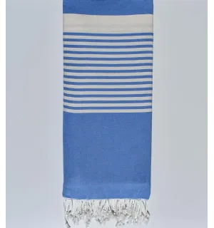Fouta gigante cero absoluto Fouta Tunisia - 1